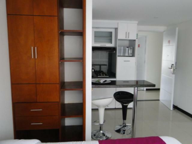 Hotel Campestre Villa Juliana Chía Dış mekan fotoğraf