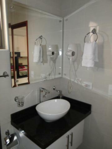 Hotel Campestre Villa Juliana Chía Dış mekan fotoğraf